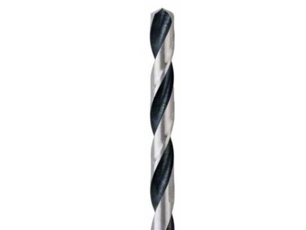 Bosch HSS lieriöporanterä 5.5mm 10kpl (B 2608577223)