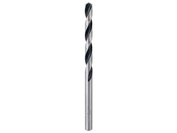 Bosch HSS lieriöporanterä 5.5mm 10kpl (B 2608577223)
