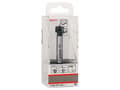 Miniatyrbild 5 av 5: Bosch FORSTNERBOR HM 40MM