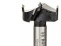 Miniatyrbild 2 av 5: Bosch FORSTNERBOR HM 40MM