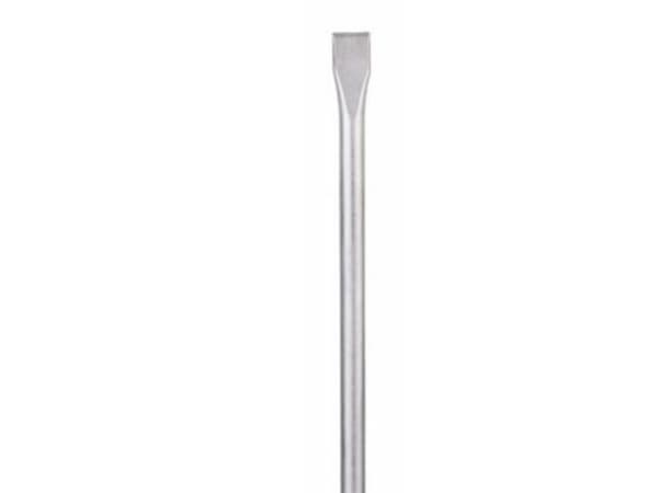 Bosch FLADMEJSEL SDS-MAX 600MM 10 STK