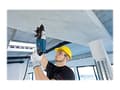 Miniatyrbild 3 av 5: Bosch BOREHAMMER GBH 2-28 CASE
