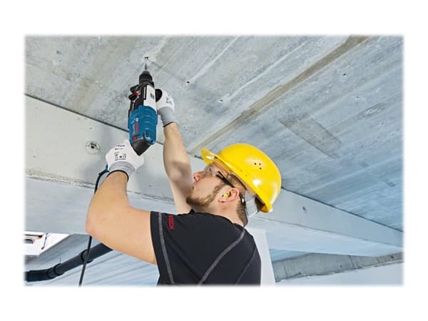 Bosch BOREHAMMER GBH 2-28 CASE