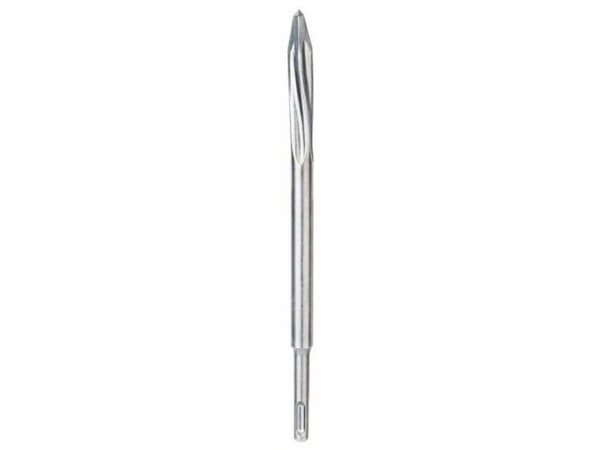 Bosch - Meisel - spiss - SDS-plus - lengde: 250 mm