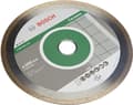 Miniatyrbilde 3 av 5: Bosch DIAMANTSKIVE 200X25,4MM PROF CERAMIC