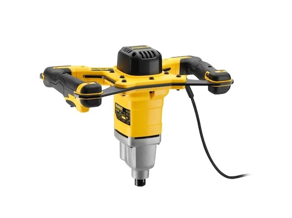 DEWALT MIXER 1800W DWD241