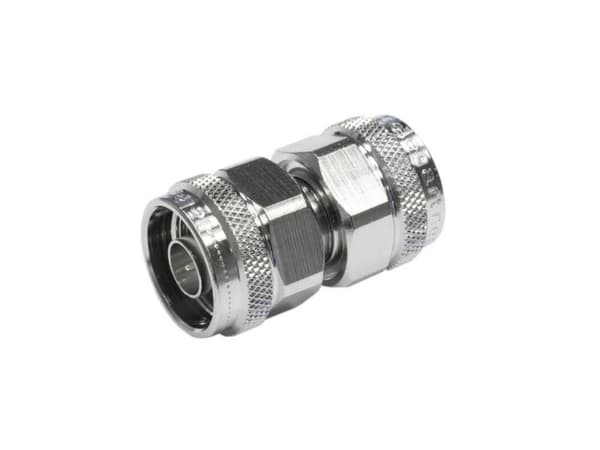 Telegärtner J01024J1094 J01024J1094 N-liitin 50 Ω 1 kpl