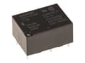 Pikkukuva 3 / 3: Omron G6C-1114P-US-DC24 Virtalähde 24 V/DC 10 A 1 x sluttekontakt 1 stk Pussi