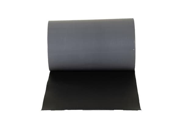 SabetoCOVER kääre musta 560 mm x 10 m