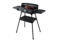 Miniatyrbilde 4 av 5: Gotie elektrisk grill GGE-2200