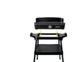 Miniatyrbilde 5 av 5: Gotie elektrisk grill GGE-2200