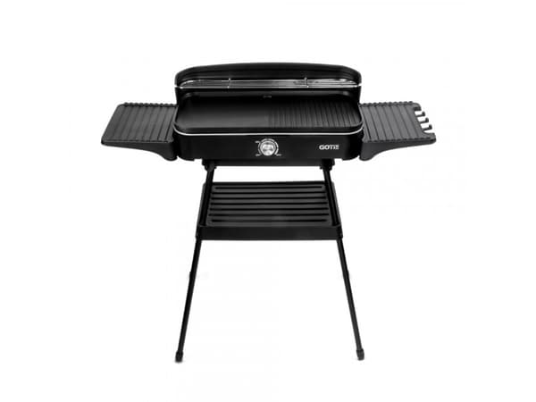 Gotie elektrisk grill GGE-2200