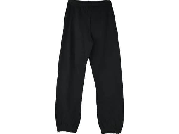 Kappa Kappa Kids Byxor 303245J-005 sort 128