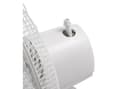 Pikkukuva 2 / 5: DAY - VENTILATOR Ø23H35CM T/BORD 25W