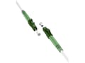 Miniatyrbilde 1 av 5: Goobay 59588, 10 m, FTTH, OS2, LC/APC, LC/APC