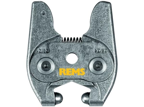 Mellemtang REMS Mini Z8