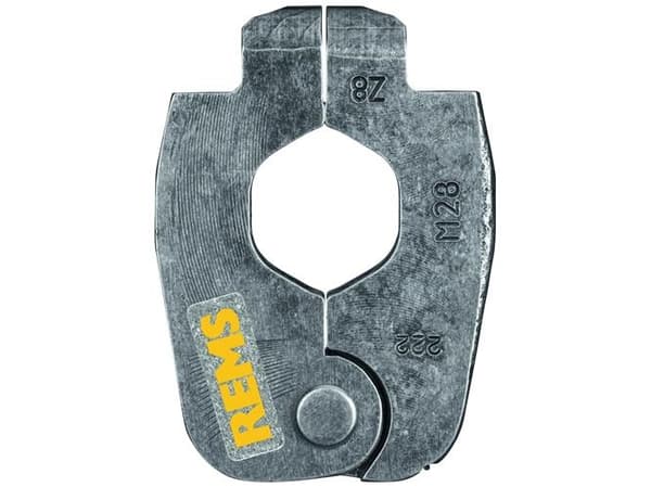 Trykkring REMS M 28 S (PR-2B)