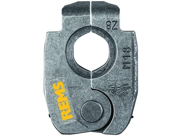 Trykkring REMS M 18 S (PR-2B)
