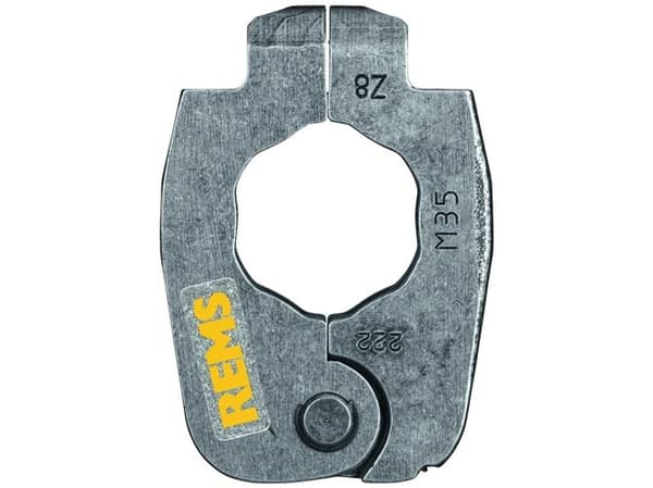 Trykkring REMS M 35 S (PR-2B)