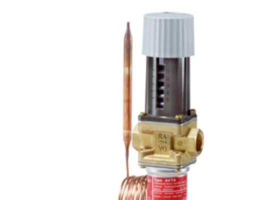 Danfoss 003N0109, 1,44 kg, 1 stykker
