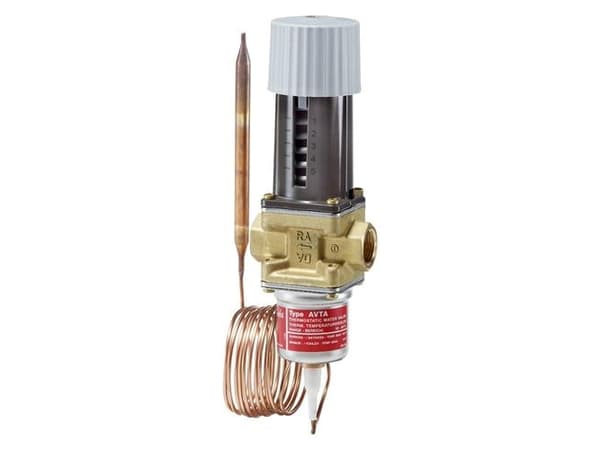 Danfoss 003N0109, 1,44 kg, 1 stykker