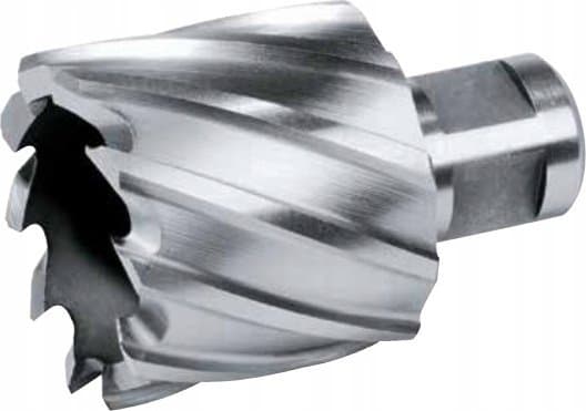 Exact TREPANCY Borrkrona 30 / 20 mm - HSS