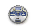 Miniatyrbild 3 av 3: Irwin 1897368 Kreiss
