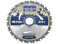 Miniatyrbild 1 av 3: Irwin 1897368 Kreiss