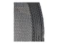 Miniatyrbild 3 av 5: StarTech.com 10ft (3m) Cable Management Sleeve, Trimmable Heavy Duty Cable Wrap, 1.2" (3cm) Dia Polyester Mesh Computer Cable Manager/Protector/Conce