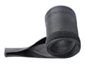 Miniatyrbild 1 av 5: StarTech.com 10ft (3m) Cable Management Sleeve, Trimmable Heavy Duty Cable Wrap, 1.2" (3cm) Dia Polyester Mesh Computer Cable Manager/Protector/Conce