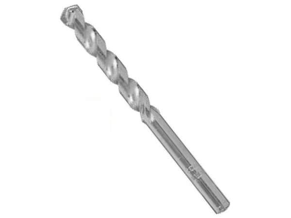 Stanley concrete drill bit 16mm cylindrical (STA53430)