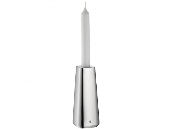 WMF 06.3671.6040, 1 stykker, Rustfritt stål, Rustfritt stål