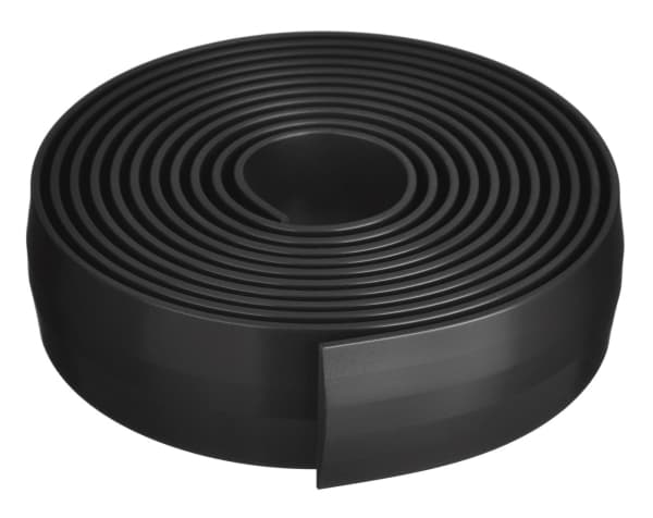 MAGNETSTRIMMEL 2M TIL TEFAL ROBOT ZR69000101