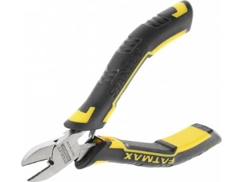 STANLEY MINI SIDETANG