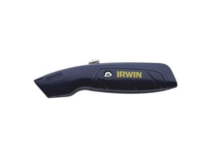 Trapeskniv "IRWIN" STANDARD