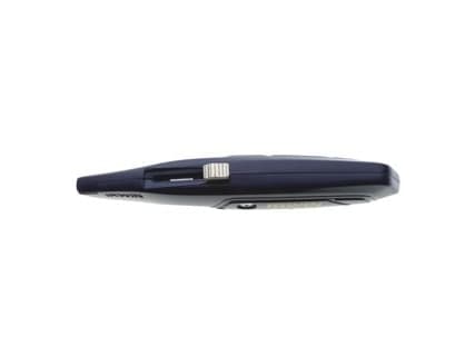 Trapeskniv "IRWIN" STANDARD