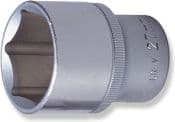 JONNESWAY 6-SIDE STØTTE 1/2" 36mm