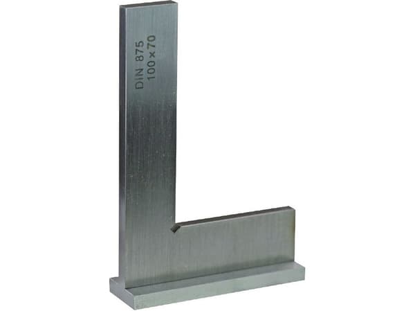 Gimex Square 200 x 130 mm (214.575)