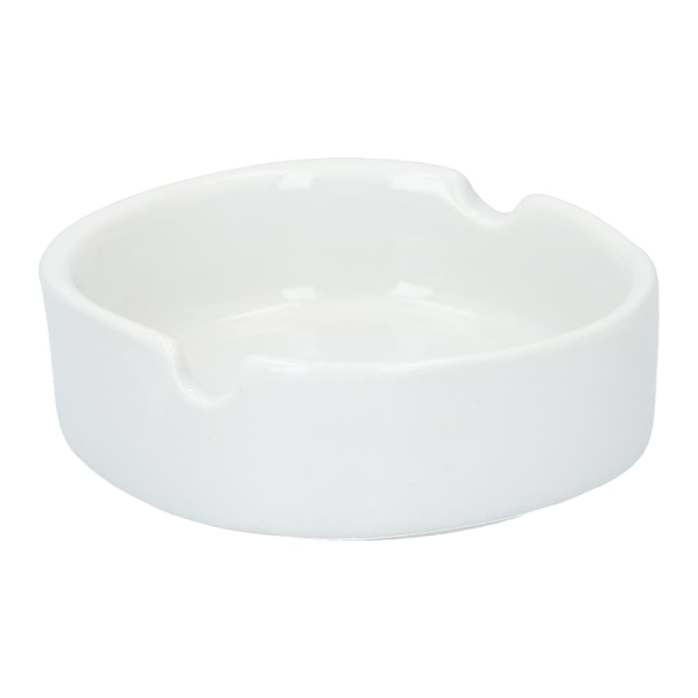 Askkopp 8cm klassisk bordsmodell