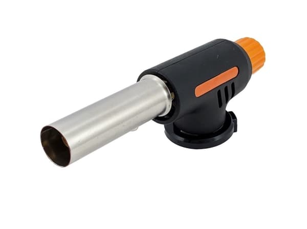 Specialist+ Gas Torch 1.3Kw