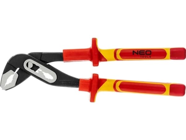 NEOTOOLS 5907558433166