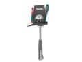 Miniatyrbilde 3 av 5: Makita - Tool holder