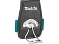 Miniatyrbilde 4 av 5: Makita - Tool holder