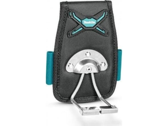 Makita - Tool holder