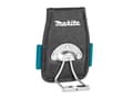 Miniatyrbilde 2 av 5: Makita - Tool holder