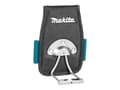 Miniatyrbilde 1 av 5: Makita - Tool holder