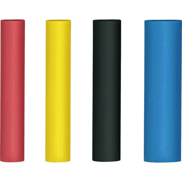 Steinel 071417 Krympslang 32 st