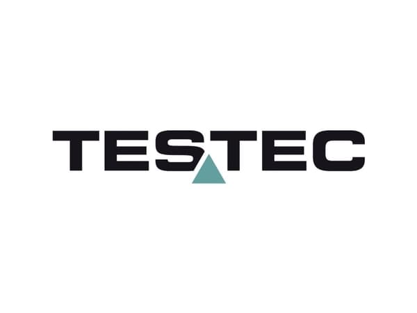 Testec TT-SX 9001 Differentiel måleprobe 30 MHz 10:1, 100:1 700 V