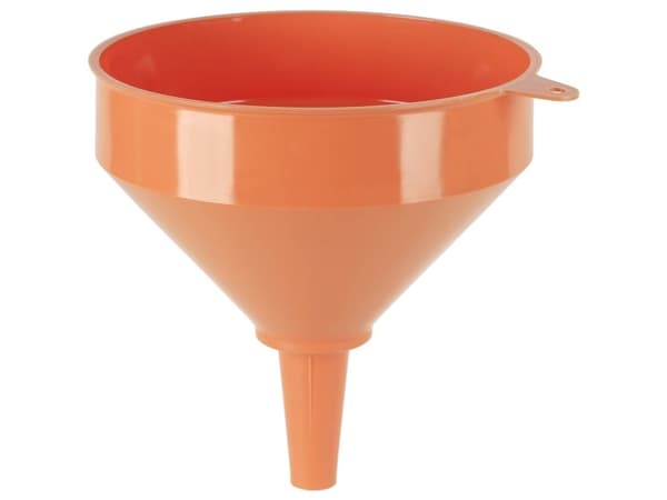 Pressol 02 367 020 Hopper 1 st 3,20 l 250 mm
