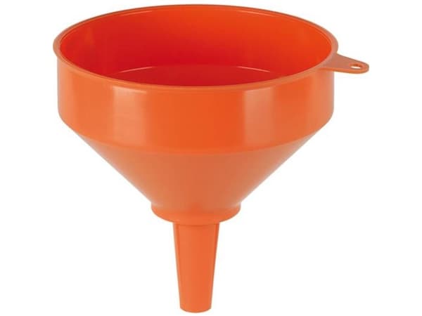 Pressol 02 366 017 Hopper 1 st. 2,90 l 200 mm